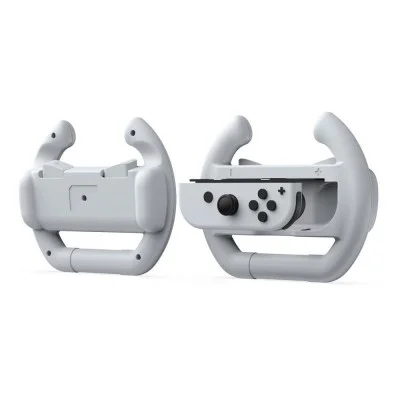 Sw Oled Controller Racing Wheel 852B